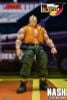Storm Arena Nash Street Fighter Alpha 3 | Storm Collectibles Action Figure