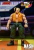 Storm Arena Nash Street Fighter Alpha 3 | Storm Collectibles Action Figure
