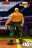 Storm Arena Nash Street Fighter Alpha 3 | Storm Collectibles Action Figure