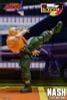 Storm Arena Nash Street Fighter Alpha 3 | Storm Collectibles Action Figure