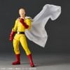 Revoltech Amazing Yamaguchi Saitama - One Punch Man | Kaiyodo Figure