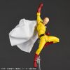 Revoltech Amazing Yamaguchi Saitama - One Punch Man | Kaiyodo Figure