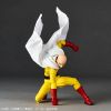 Revoltech Amazing Yamaguchi Saitama - One Punch Man | Kaiyodo Figure