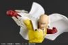 Revoltech Amazing Yamaguchi Saitama - One Punch Man | Kaiyodo Figure