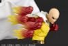 Revoltech Amazing Yamaguchi Saitama - One Punch Man | Kaiyodo Figure