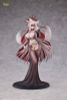 Fox Sister Illustrated by Sora72iro 1/6 - Fox Sister | OtakuToys Figure