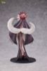 Fox Sister Illustrated by Sora72iro 1/6 - Fox Sister | OtakuToys Figure