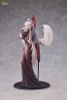 Fox Sister Illustrated by Sora72iro 1/6 - Fox Sister | OtakuToys Figure