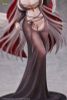 Fox Sister Illustrated by Sora72iro 1/6 - Fox Sister | OtakuToys Figure
