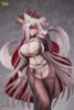 Fox Sister Illustrated by Sora72iro 1/6 - Fox Sister | OtakuToys Figure