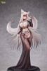 Fox Sister Illustrated by Sora72iro 1/6 - Fox Sister | OtakuToys Figure