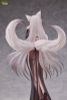 Fox Sister Illustrated by Sora72iro 1/6 - Fox Sister | OtakuToys Figure