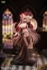 Fox Sister Illustrated by Sora72iro 1/6 - Fox Sister | OtakuToys Figure