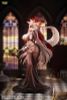 Fox Sister Illustrated by Sora72iro 1/6 - Fox Sister | OtakuToys Figure