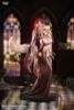 Fox Sister Illustrated by Sora72iro 1/6 - Fox Sister | OtakuToys Figure