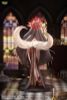 Fox Sister Illustrated by Sora72iro 1/6 - Fox Sister | OtakuToys Figure