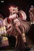 Fox Sister Illustrated by Sora72iro 1/6 - Fox Sister | OtakuToys Figure