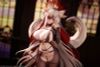 Fox Sister Illustrated by Sora72iro 1/6 - Fox Sister | OtakuToys Figure