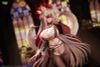 Fox Sister Illustrated by Sora72iro 1/6 - Fox Sister | OtakuToys Figure