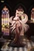 Fox Sister Illustrated by Sora72iro 1/6 - Fox Sister | OtakuToys Figure