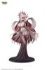 Fox Sister Illustrated by Sora72iro 1/6 - Fox Sister | OtakuToys Figure