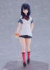 figma Rikka Takarada GRIDMAN UNIVERSE ver. GRIDMAN UNIVERSE | Max Factory Figure