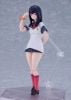 figma Rikka Takarada GRIDMAN UNIVERSE ver. GRIDMAN UNIVERSE | Max Factory Figure