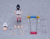 figma Rikka Takarada GRIDMAN UNIVERSE ver. GRIDMAN UNIVERSE | Max Factory Figure
