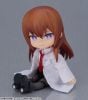 Nendoroid Doll Outfit Set Kurisu Makise Lab Coat Ver. - Steins Gate | Good Smile Company Goods