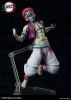 figma Akaza - Demon Slayer Demon Slayer Kimetsu no Yaiba | FREEing Figure