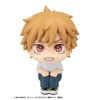 LookUp Denji Casual Wear Ver. - Chainsaw Man | MegaHouse Figure