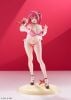 Mast A Pirate's Heart 1/7 - Goddess of Victory Nikke | AMAKUNI Figure