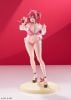 Mast A Pirate's Heart 1/7 - Goddess of Victory Nikke | AMAKUNI Figure