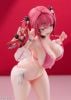 Mast A Pirate's Heart 1/7 - Goddess of Victory Nikke | AMAKUNI Figure