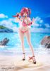 Mast A Pirate's Heart 1/7 - Goddess of Victory Nikke | AMAKUNI Figure