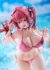 Mast A Pirate's Heart 1/7 - Goddess of Victory Nikke | AMAKUNI Figure