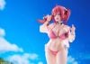 Mast A Pirate's Heart 1/7 - Goddess of Victory Nikke | AMAKUNI Figure