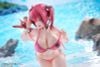 Mast A Pirate's Heart 1/7 - Goddess of Victory Nikke | AMAKUNI Figure