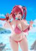 Mast A Pirate's Heart 1/7 - Goddess of Victory Nikke | AMAKUNI Figure