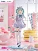 Hatsune Miku Amashiro Natsuki Ver. 1/7 - Vocaloid | FURYU Figure