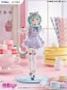 Hatsune Miku Amashiro Natsuki Ver. 1/7 - Vocaloid | FURYU Figure