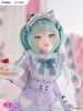 Hatsune Miku Amashiro Natsuki Ver. 1/7 - Vocaloid | FURYU Figure