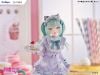 Hatsune Miku Amashiro Natsuki Ver. 1/7 - Vocaloid | FURYU Figure