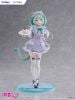Hatsune Miku Amashiro Natsuki Ver. 1/7 - Vocaloid | FURYU Figure