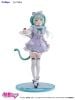 Hatsune Miku Amashiro Natsuki Ver. 1/7 - Vocaloid | FURYU Figure
