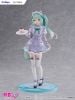 Hatsune Miku Amashiro Natsuki Ver. 1/7 - Vocaloid | FURYU Figure