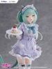 Hatsune Miku Amashiro Natsuki Ver. 1/7 - Vocaloid | FURYU Figure