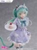 Hatsune Miku Amashiro Natsuki Ver. 1/7 - Vocaloid | FURYU Figure