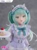 Hatsune Miku Amashiro Natsuki Ver. 1/7 - Vocaloid | FURYU Figure