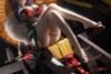 St. Louis Spirits in the Snow Ver. 1/7 - Azur Lane | NEONMAX Figure